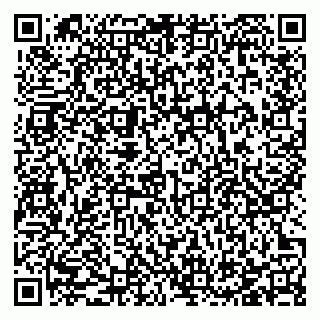 vCard 78123196092