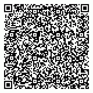 vCard 78123196093