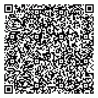 vCard 78123196094