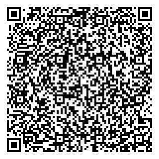 vCard 78123196095