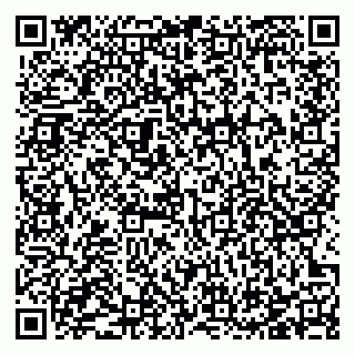 vCard 78123196096