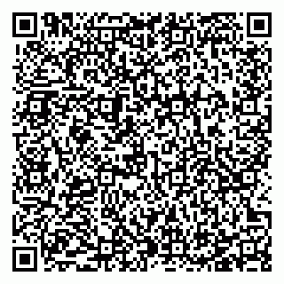 vCard 78123196097