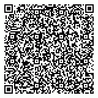 vCard 78123196098