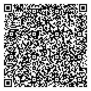 vCard 78123196099