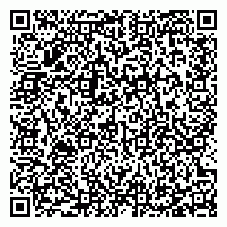 vCard 78123196100