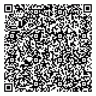 vCard 78123196101