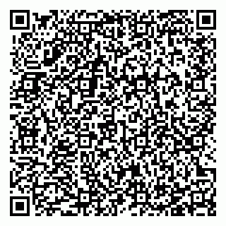 vCard 78123196102
