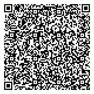 vCard 78123196103