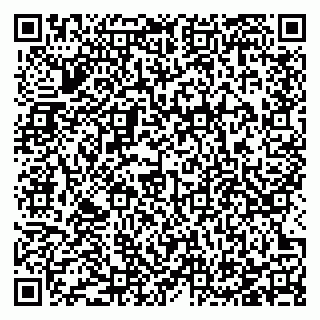 vCard 78123196104