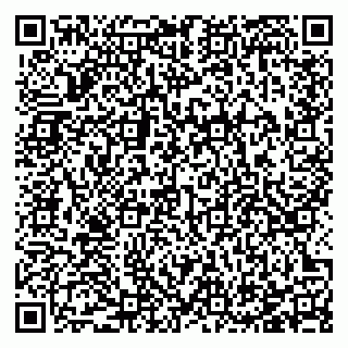 vCard 78123196105