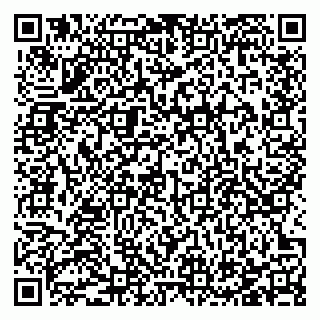 vCard 78123196106