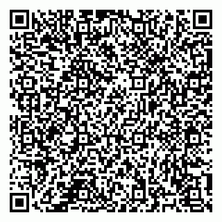 vCard 78123196107