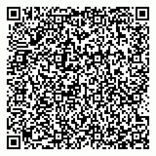 vCard 78123196108