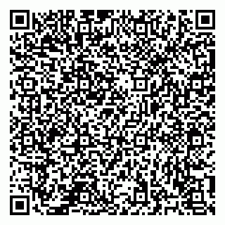 vCard 78123196109