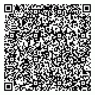 vCard 78123196110