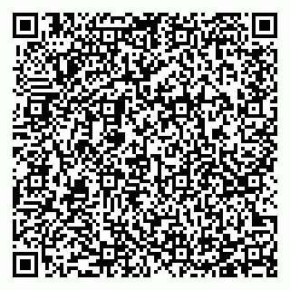 vCard 78123196111