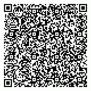 vCard 78123196112