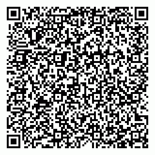 vCard 78123196113