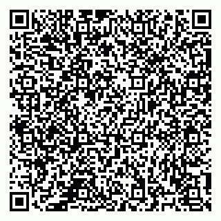 vCard 78123196114