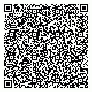 vCard 78123196115