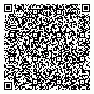 vCard 78123196116