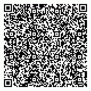 vCard 78123196117