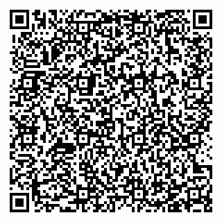 vCard 78123196118