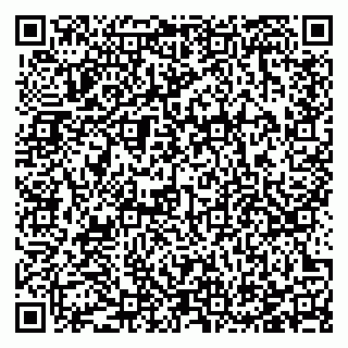 vCard 78123196119