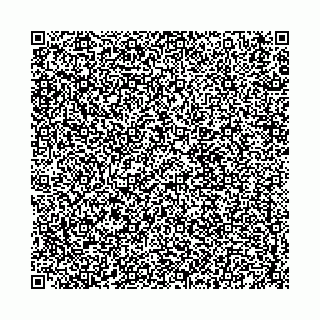 vCard 78123196120