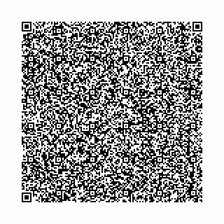 vCard 78123196121
