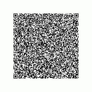 vCard 78123196122