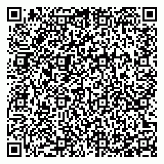 vCard 78123196123