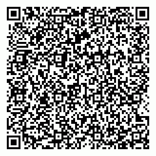 vCard 78123196124