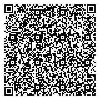 vCard 78123196125