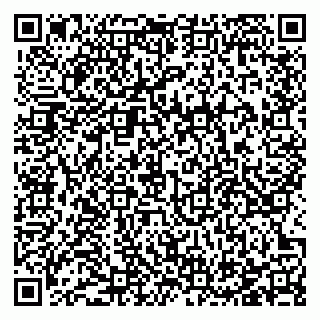 vCard 78123196126