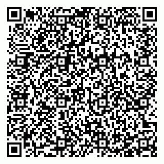 vCard 78123196127