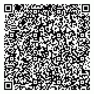 vCard 78123196128