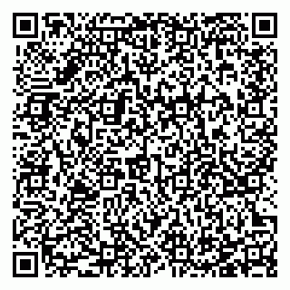 vCard 78123196130