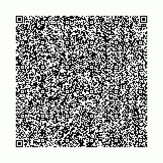 vCard 78123196131