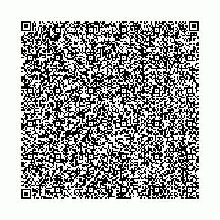 vCard 78123196132