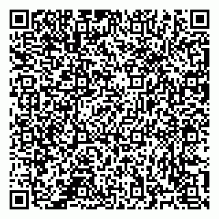vCard 78123196133