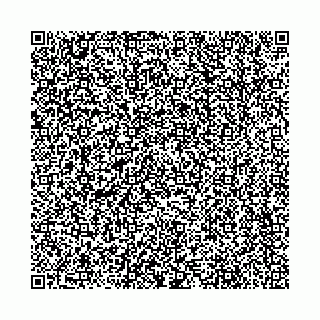 vCard 78123196134