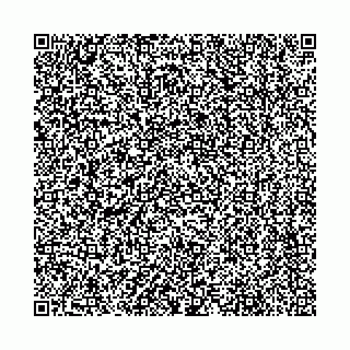 vCard 78123196135