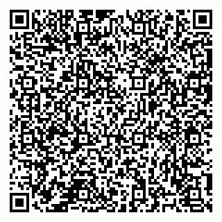 vCard 78123196136