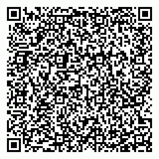 vCard 78123196137