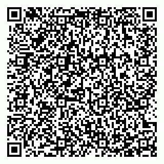 vCard 78123196138