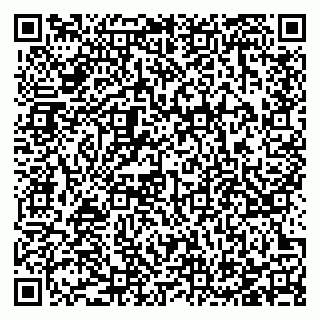 vCard 78123196139