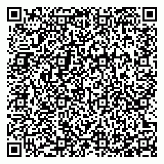 vCard 78123196140