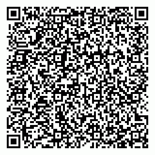 vCard 78123196141