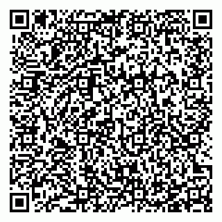 vCard 78123196142